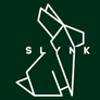 Sylnk