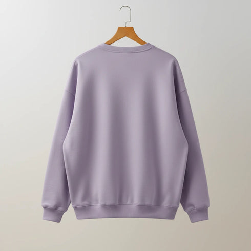 Boss - Unisex Sweatshirt