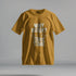 Why Rush - Premium Heavy Unisex Oversized T-Shirt