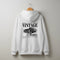 Vintage - Unisex Oversized Hoodie