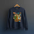 Yogi Bear - Unisex Sweatshirt