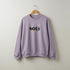 Boss - Unisex Sweatshirt