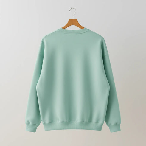 Boss - Unisex Sweatshirt