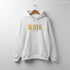Bike Ride - Unisex Oversized Hoodie