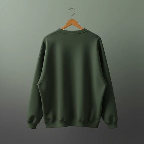 Insane - Unisex Sweatshirt