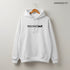 Porsche - Unisex Oversized Hoodie