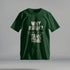 Why Rush - Premium Heavy Unisex Oversized T-Shirt
