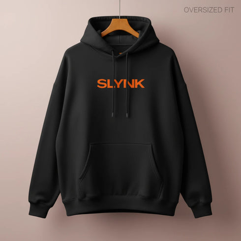 Mcqueen - Unisex Oversized Hoodie