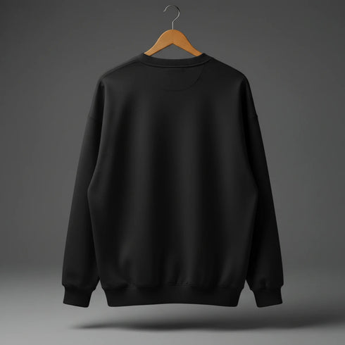 Insane - Unisex Sweatshirt