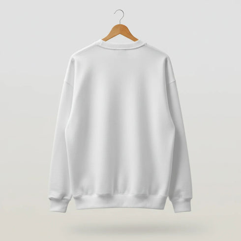 Purane Hayalat - Unisex Sweatshirt