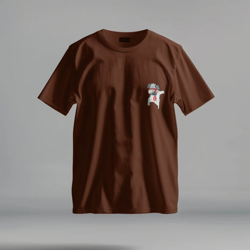 Dog - Unisex Classic Crew T-Shirt