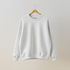 Solids - Unisex Sweatshirt