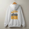 Bike Ride - Unisex Oversized Hoodie